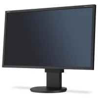 Монитор NEC MultiSync EA275WMi-BK фото 2